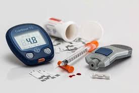 Suganorm - für Diabetes - inhaltsstoffe - test - Aktion