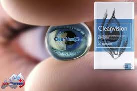 Cleanvision - besseres Sehvermögen - forum - preis - Aktion