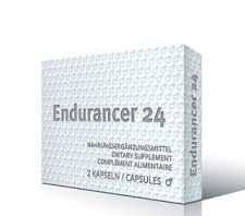 Endurancer24- in apotheke - bestellen - Nebenwirkungen