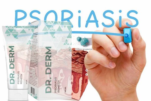 Dr. Derm – für Psoriasis - forum – in apotheke – kaufen