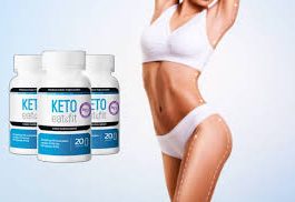 Keto Eatfit – Nebenwirkungen – in apotheke – test