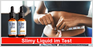 slimy-liquid-verkauf