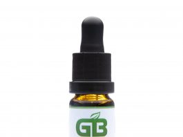 Greenboozt CBD Oil – bessere Laune -  Nebenwirkungen – inhaltsstoffe – anwendung