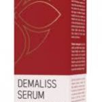 Demaliss Serum – Deutschland – comments – forum