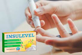 Insulevel - erfahrungsberichte - bewertungen - anwendung - inhaltsstoffe