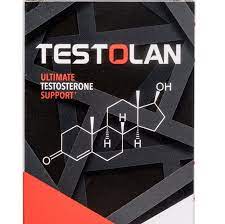 Testolan - forum - bestellen - bei Amazon - preis
