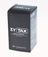 Zytax - anwendung - inhaltsstoffe - erfahrungsberichte - bewertungen