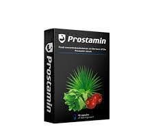 Prostamin Forte - anwendung - erfahrungsberichte - bewertungen - inhaltsstoffe