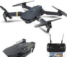 XTactical Drone - anwendung - erfahrungsberichte - bewertungen - inhaltsstoffe