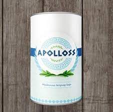 Apolloss - forum - bestellen - bei Amazon - preis