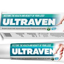 Ultraven - erfahrungsberichte - bewertungen - inhaltsstoffe - anwendung