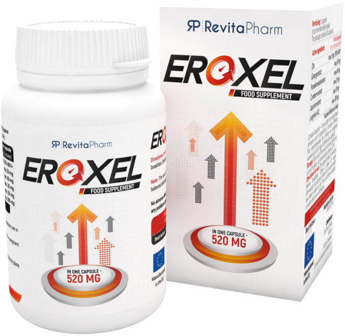 Eroxel - erfahrungsberichte - bewertungen - inhaltsstoffe - anwendung