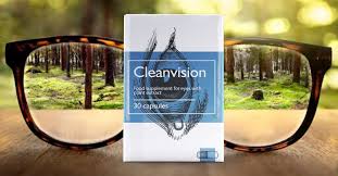 Cleanvision - kaufen - Deutschland - test