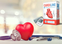 Cardiline - inhaltsstoffe - erfahrungen - anwendung 