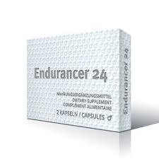 Endurancer24- in apotheke - bestellen - Nebenwirkungen