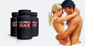 Ultramax Testo Enhancer - Nebenwirkungen - in apotheke - bestellen