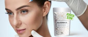 Algonika - Schutzmaske - Amazon - in apotheke - bestellen 