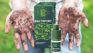 Bactefort – inhaltsstoffe – Nebenwirkungen – preis 