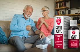 CardioActive – preis – anwendung – kaufen
