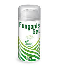 Fungonis gel - kaufen - Deutschland - test