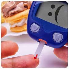 Diapromin - für Diabetes - erfahrungen - inhaltsstoffe - anwendung