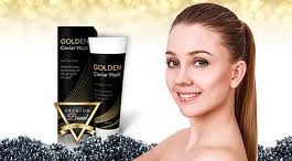 Golden Caviar Mask - bestellen - Bewertung - in apotheke