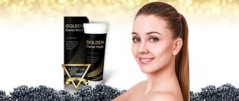 Golden Caviar Mask - bestellen - Bewertung - in apotheke