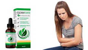 Clean Forte- preis - test - Nebenwirkungen
