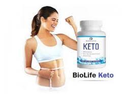 Biolife keto - zum Abnehmen - Aktion - Amazon - bestellen