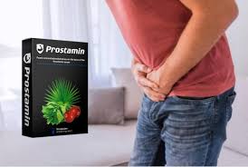 Prostamin - preis - test - Nebenwirkungen