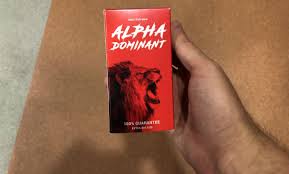 AlphaDominant - bestellen - Amazon - in apotheke