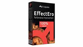 EffectEro – forum – kaufen – Deutschland