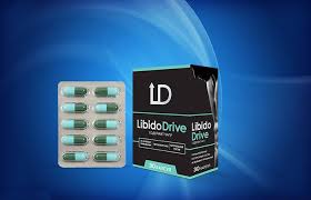 Libido Drive- preis - test - Nebenwirkungen