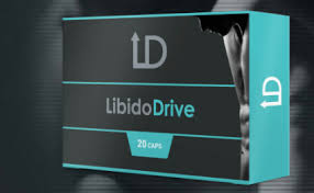 Libido Drive- bestellen - Amazon - in apotheke