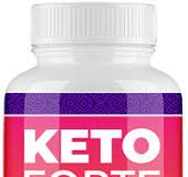 Keto Forte BHB Ketones - comments - preis - kaufen