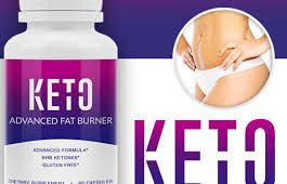 Keto Advanced Fat Burner - comments - preis - kaufen
