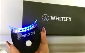 Whitify- Zahnaufhellung - comments - apotheke - bestellen