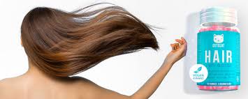 Cutecat Hair Beauty System – Vitamine für die Haare - forum – anwendung – bestellen