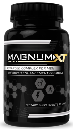 Magnum XT - bewertungen - anwendung - erfahrungsberichte - inhaltsstoffe