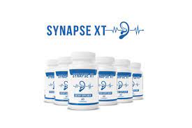 Synapse XT- erfahrungsberichte - anwendung - inhaltsstoffe - bewertungen