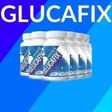 Glucafix - inhaltsstoffe - erfahrungsberichte - bewertungen