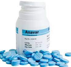 Anavar - bewertungen - erfahrungsberichte - anwendung - inhaltsstoffe