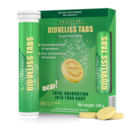 Bioveliss Tabs - in apotheke - kaufen - bei dm - in deutschland - in Hersteller-Website