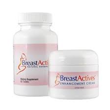 Breast Actives - bei dm - kaufen - in apotheke - in deutschland - in Hersteller-Website