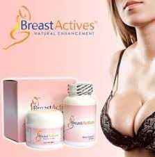 Breast Actives - bewertungen - erfahrungsberichte - anwendung - inhaltsstoffe