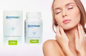 Derminax - in Hersteller-Website - kaufen - in apotheke - bei dm - in deutschland