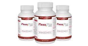 Flexa Plus New - bei dm - in deutschland - in Hersteller-Website - kaufen - in apotheke
