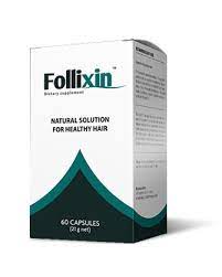 Follixin - inhaltsstoffe - erfahrungsberichte - bewertungen - anwendung