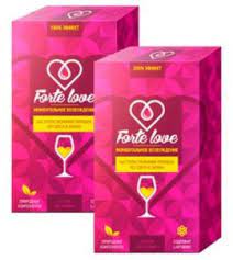 Forte Love - bei Amazon - forum - bestellen - preis