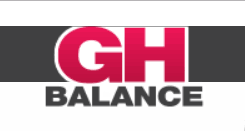 Gh Balance - in apotheke - bei dm - in deutschland - kaufen - in Hersteller-Website